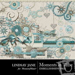 Moments_in_time_emb-medium