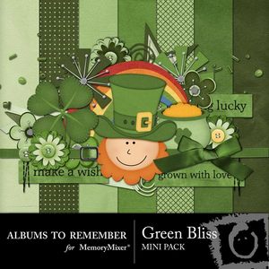 Green_bliss_mini_pack-medium