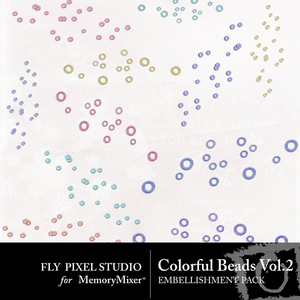 Colorful_beads_emb_vol_2-medium
