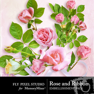 Rose_and_ribbon_emb-medium