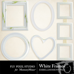 White_frames_emb-medium