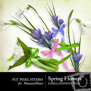 Spring_flowers_emb-medium