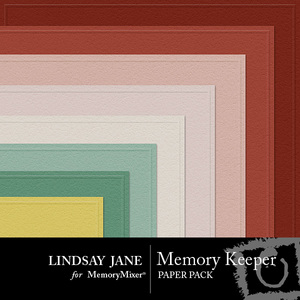 Memory_keeper_embossed_pp-medium