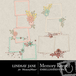 Memory_keeper_frames-medium