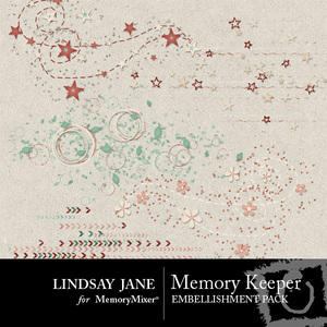Memory_keeper_scatterz-medium