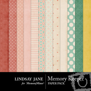 Memory_keeper_pp-medium