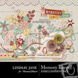 Memory_keeper_emb-medium