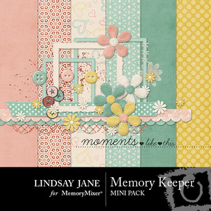 Memory_keeper_mini_pack-medium