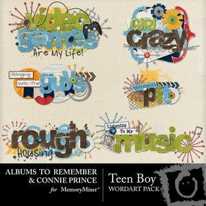 Teen_boy_wordart-medium