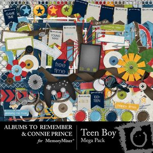 Teen_boy_mega_pack_1-medium