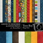 Teen_boy_mega_pack_2-small