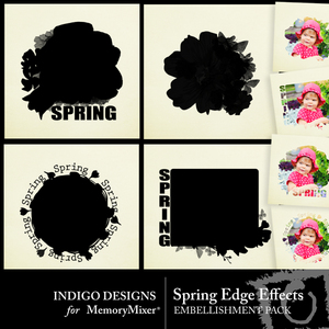 Spring_edge_effects_emb-medium