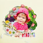 Spring_edge_effects_emb_sample_1-small