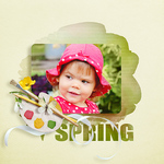Spring_edge_effects_emb_sample_2-small