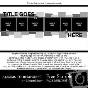 Page_builder_qm_sampler-medium