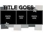 Page_builder_sampler-p001-small