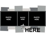 Page_builder_sampler-p002-small