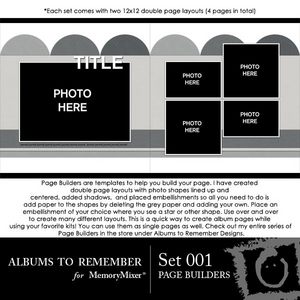 Page_builder_qm_001-medium