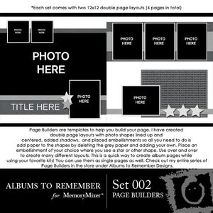 Page_builder_qm_002-medium