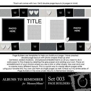 Page_builder_qm_003-medium