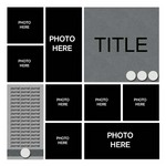 Page_builder_003-p001-small