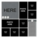 Page_builder_003-p002-small