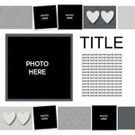 Page_builder_003-p003-small