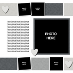 Page_builder_003-p004-small