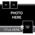 Page_builder_002-p001-small