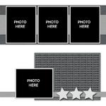 Page_builder_002-p002-small