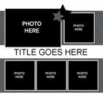 Page_builder_002-p003-small