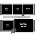 Page_builder_002-p004-small