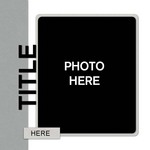 Page_builder_001-p001-small