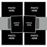 Page_builder_001-p002-small