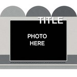 Page_builder_001-p003-small