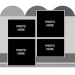 Page_builder_001-p004-small