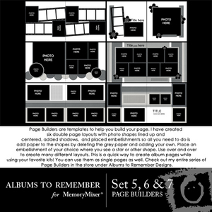 Page_builder_qm_005_to_007-medium
