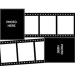 Page_builder_5-p001-small