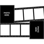 Page_builder_5-p002-small