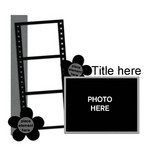 Page_builder_5-p003-small