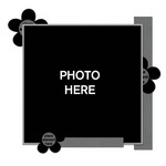 Page_builder_5-p004-small