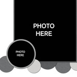 Page_builder_5-p005-small