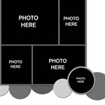 Page_builder_5-p006-small