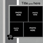 Page_builder_5-p007-small