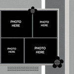 Page_builder_5-p008-small