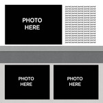 Page_builder_5-p009-small