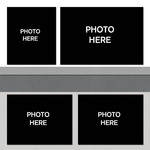 Page_builder_5-p010-small