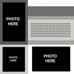 Page_builder_5-p011-small