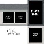 Page_builder_5-p012-small
