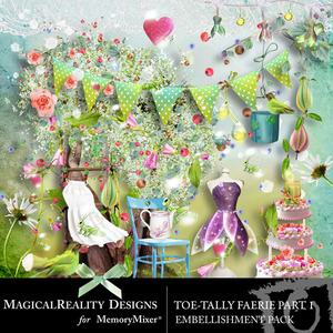 Toetally_faerie_emb_1-medium